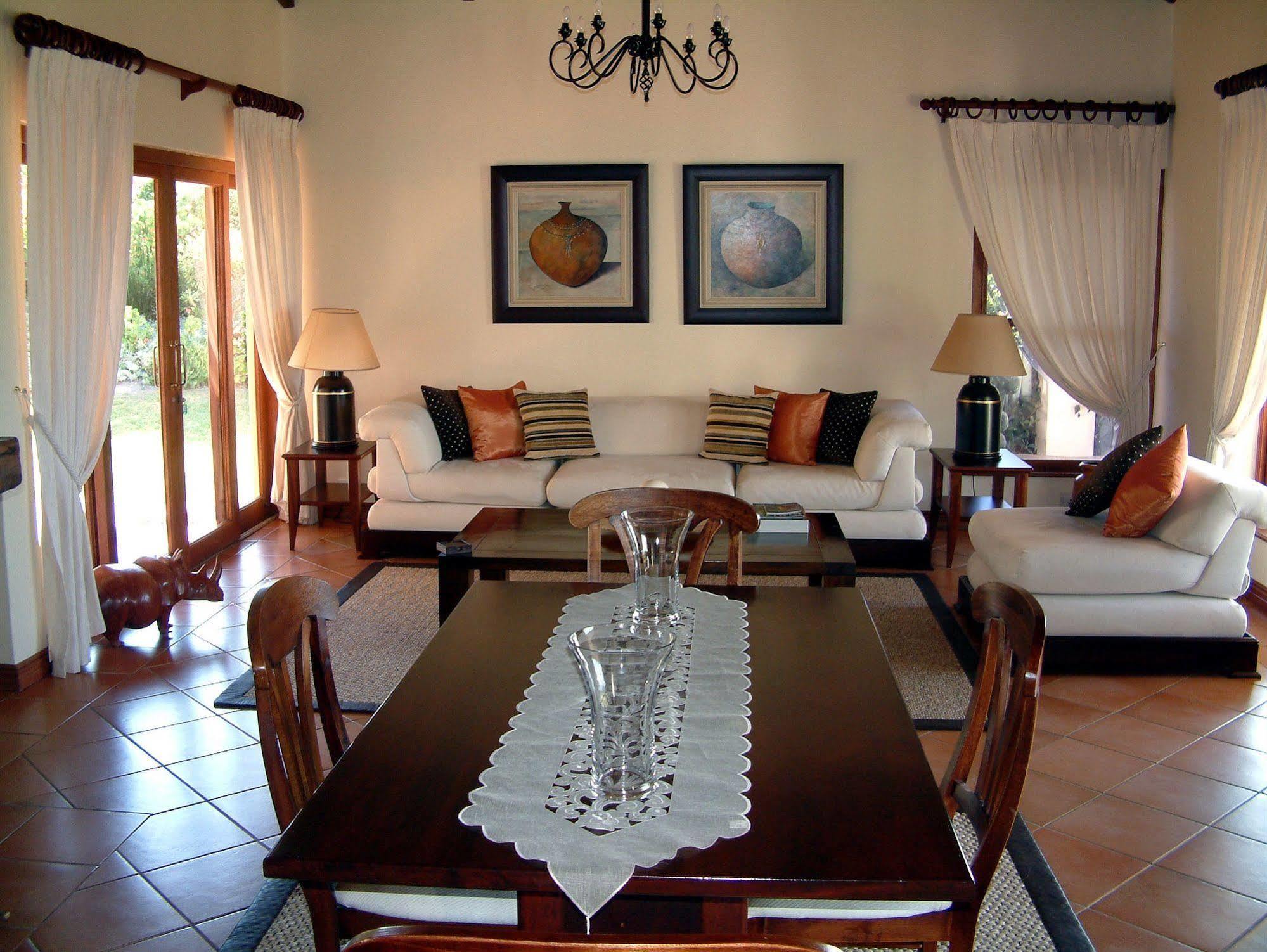Bellavista Country Place Stanford Εξωτερικό φωτογραφία