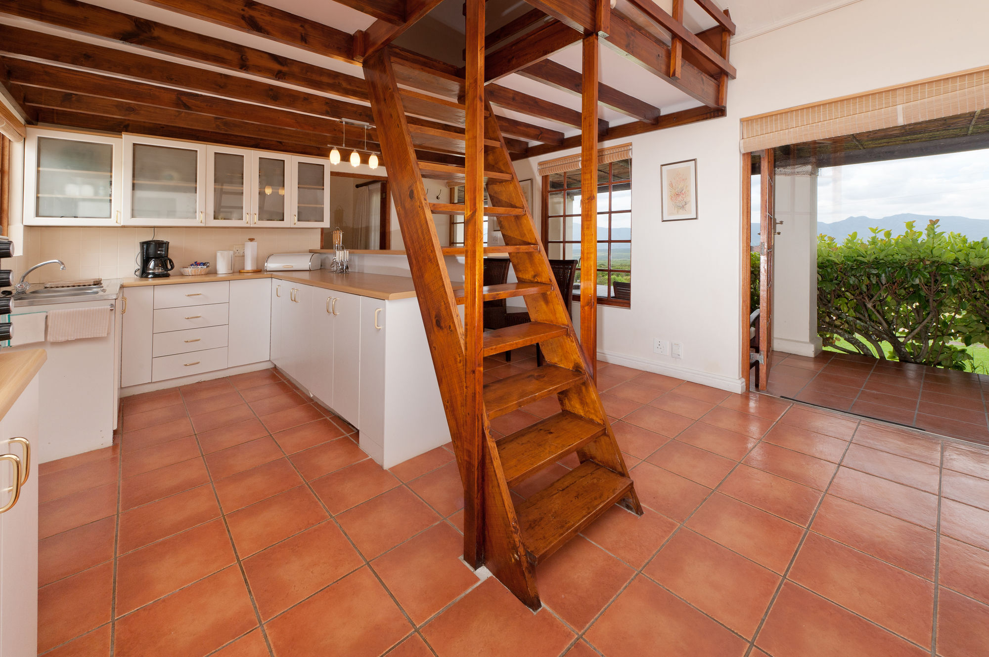 Bellavista Country Place Stanford Εξωτερικό φωτογραφία
